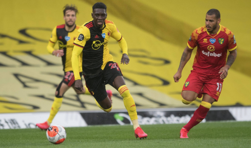 �������ֹٷ���վ���������������ӣ��Ƕ�Ҫ����������������