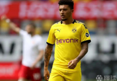 澳门现金网:由于多特不切实际的