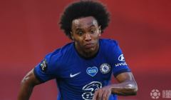 金牌娱乐官方网站:威廉已告知友